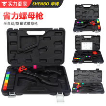 ���Ԅ���ĸ�� ���oʽ��ĸ���ք����T�����T��ĸ����ñ����ĸ�Q��