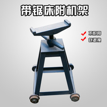 �S�Ҏ�䏴���� 4028���C�� ���ϼ� �LͲ���ϼ� ��