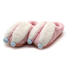 �ɶ��ƼҾ�������Ь�ö���ܛ����Ь��ʺ������Ь�H����H��Ь