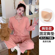 6535�ޣ��̶��؉|���ﶬ�L��˯��Ů���ڴ��������e�Ҿӷ����b