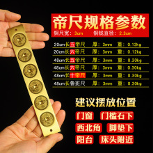 ��۳��������۳�ʮ�۳߼��~���������X���T�|�T�������P�b����