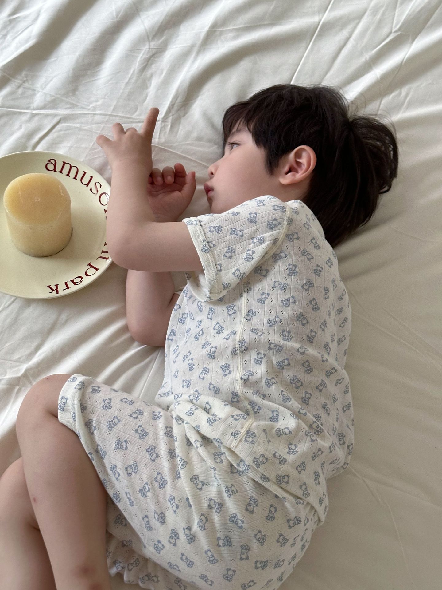 2025-04-25 174804.jpg