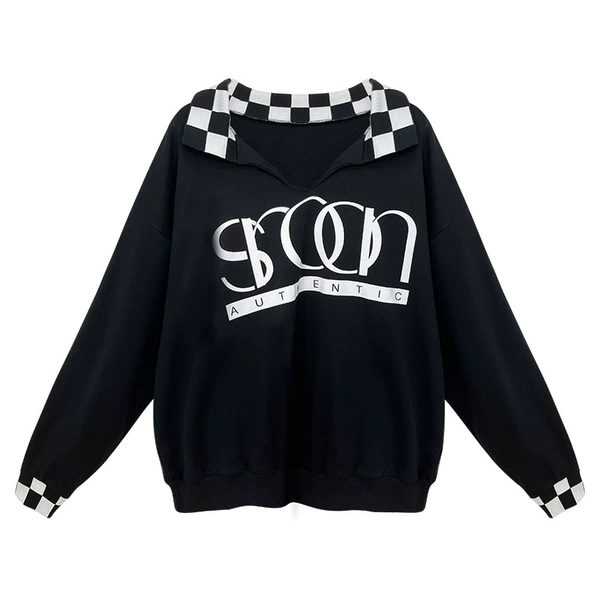 Black breast 116 length 68