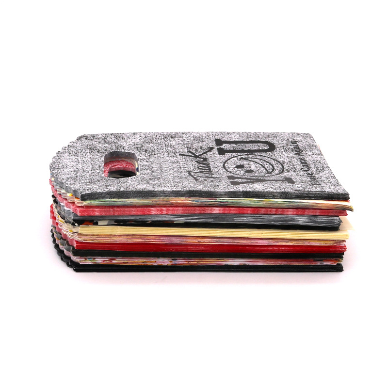 38g Weight Jewelry Packaging Bags Classification 45 Pieces Per Pack Quantity Holiday, Daily Occasion Plastic Material Heart Shape, Flower Pattern Casual, Simple Style Style Casual Simple Style Heart Shape Flower Plastic Jewelry Packaging Bags 无