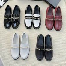 Ӳ؛׷Ʒ|āСLƴɫ؈СƤЬˮ朗lЬŮ