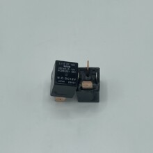 ACB83221 M01ȫ�����������̵���CB1AH-R-12V�̵���L11067730