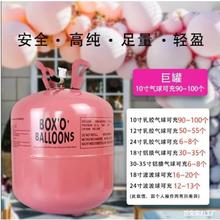 ����޴�ƿ�h�՚��򵪚���Ͳ�鷿�Ɍ������b������Ú�����