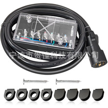 8FT��܇��������܇����ʽ��܇����7о�Դ����Ҏ��܇�����^