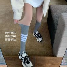 С�ȗl�yƴ�ӽz�mŮ�ﶬ���⴩���ѝ�ٴ��@�ݹ������������Bѝ�m