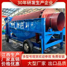 С͝LͲʽԽ܇ ӵɰxO YxVCF؛