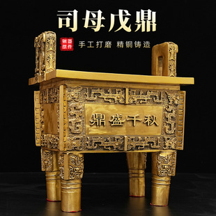 ˾ĸ�춦��ʢǧ���S�~�[����ˇƷ��ؔ�����ù���ȫ�~�[�ʢ�~��