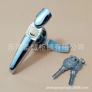 MS308-3�������~�iо���i �����Α���������������i �C�����
