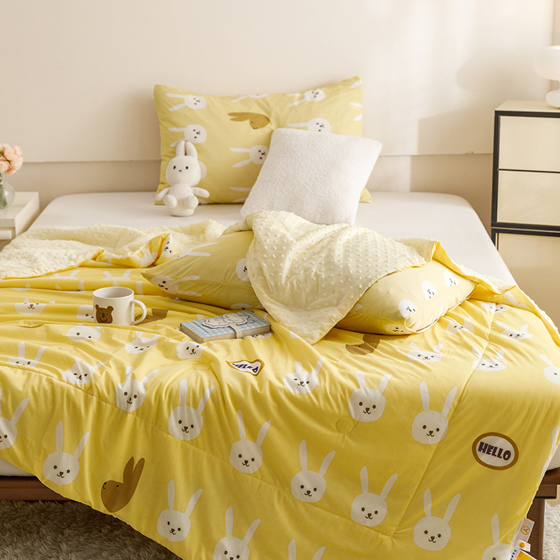 안녕하세요 토끼