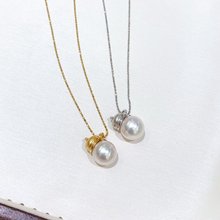 S925�y��� ���J&ldquo;����&rdquo;��������С�� ����9-10mm �����鲻���