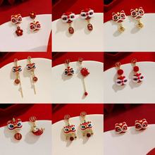 ����ʽ���L�tɫС�{�Ӷ�ᔶ��Ů����Շ���ϲ�c�r�аٴ��@�׶��h