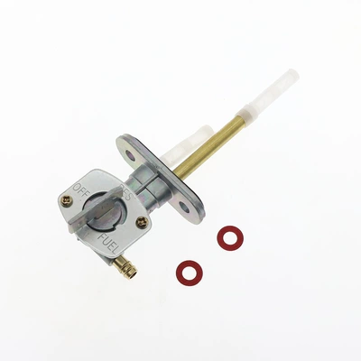 Ttr Yfm 90 125 – Motorcycle General Parts