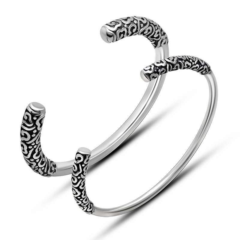 ������մ����ν𹿰���������������Ůʱ�����¿��Ѹ��ֻ�