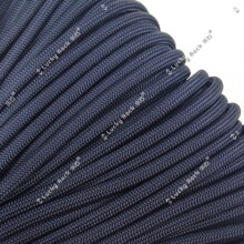 550���KA024  �����]�K����о4mm������朾����K31��7о�����b