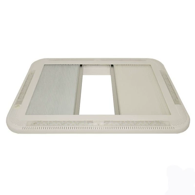 Directly Supplies Roof – Sunroof and accessories