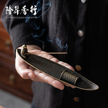 ���⾀��t�~�������Ø��~��Ѭ������[���羳���l�\�Ͻ�