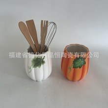 �մ��S�չ��ϹϿ��Ӽܼ��ÏN���ռ{����� �մɹ�ˇƷ�[��