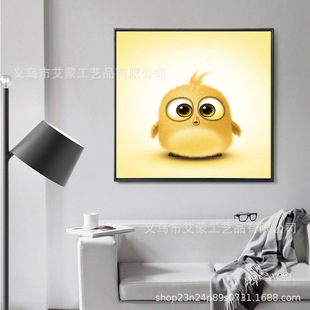 5D�ʯ���M荄���С�S�� diyʮ�ֽ��N�uʯ���Ҿ��b쮋�羳����