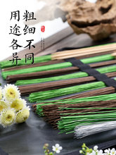 ��ˇ�F�z����16/18̖���Ǽ��ֹ�diy��������������������ĸ�H��