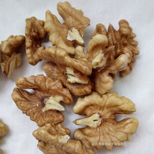 ������؛���l������500g�½��^·������ԭζ�������ʈԹ���ʳ�خa