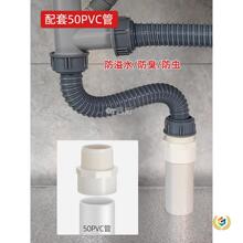 �N��ˮ���p�^������ˮܛ���D50pvc�ܽ��^ ������ˮ�ܷ���ˮ����