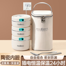 �մɱ����Ͱ�ϰ����느a��24С�r��늱㮔�ͺЎ����������