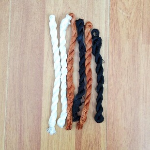 ��Ь�� ������ �aЬ�� Ь�� ��]�� ��Ь���߲���