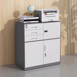 收纳架;仓储货架;书柜