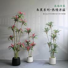 �Gֲ���콶�F�䙻�����޾Ƶ�䁿͏d��������b[���辰