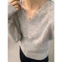 �nϵ�ȴ��ɫ�ٽz���c��Ʒ��Ů�ﶬ�¿�С����ë�´�����̿�����