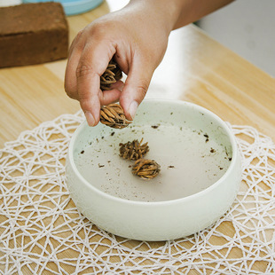 ��ëݹ��ĵ���N���Ͱ����~ĵ���҃�����������ܲ�˹ëݢ�����_��