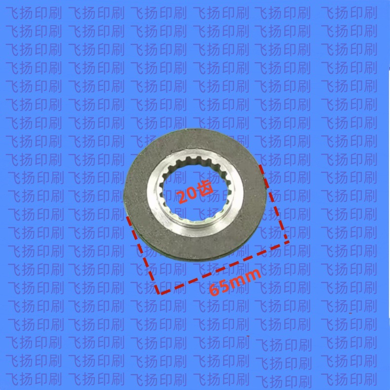 微信图片_20250701151349