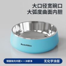 ���P�304�����ˮ���򷭌����������؈����ʳins���