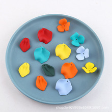 �ǹ�ɫĥɰ���᲻Ҏ�t���~ƬС�����֬���DIY�ֹ��Ʒ�����