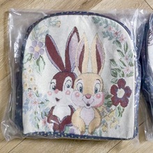 �����L�p���Ů�¿��n��r�д̽������ٴ�С�����e������Ůʿ����