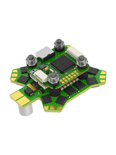 GEPRC���� GEP-Vapor D5 O4 Pro �C�� ��Խ�C �R�^�������b FPV