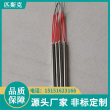 ɟͰlӾ^ӟ  ֧֬F؛ ƥ˹