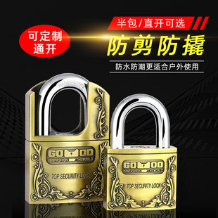 �T�i���Ò��i���I�����ˮ�i�}����T�i�^���P���ᙙ���i��ɫ�¹�