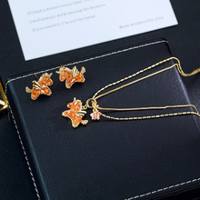 �����p��С���OӋ�г��W�������ǫF����nϵ�ٴ�߼������Ʒ���b