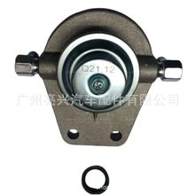 16401-VC10D�������ղ�;�� Y61 ZD30 TD42 ȼ�ͱø�  ����������