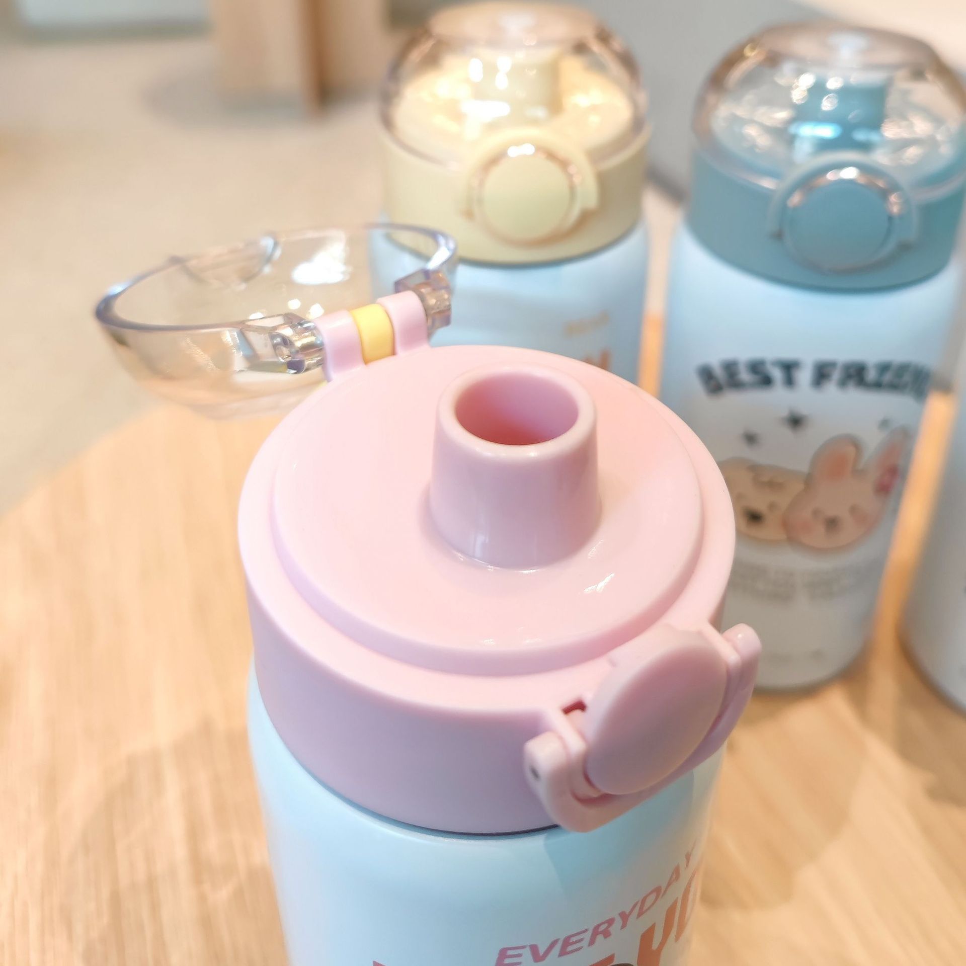 IMG_20221211_101842_mh16707322