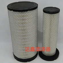���ҹ�Ӧ���̻�е�豸���������������о������������AF25963