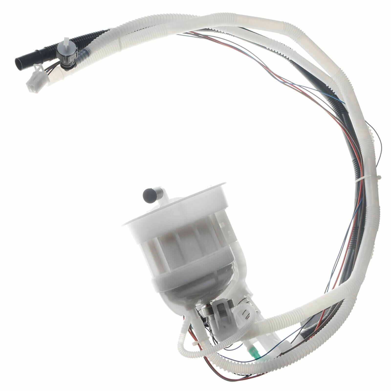 油泵总成2114703994(5)