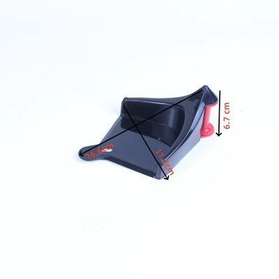 plastic limiter, Repair kit