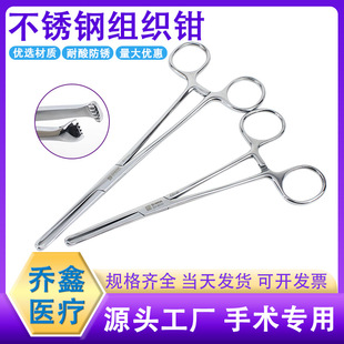 ���P��t�ýM���Q������g��е�۰����z��ȡ�Q���X�D�ƌm�i�Q���