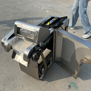 늄���ș�C ��ș�ĸ��o��Ƭ�жΙC �������S�жΙC �컨���жΙC